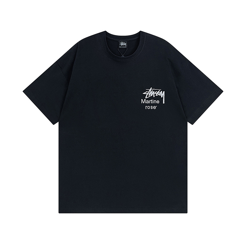 Stussy Terry Fleece XB111 Fleece Terry Sweatshirt