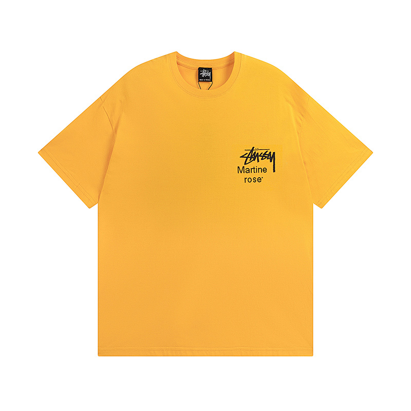 Stussy Terry Fleece XB111 Fleece Terry Sweatshirt