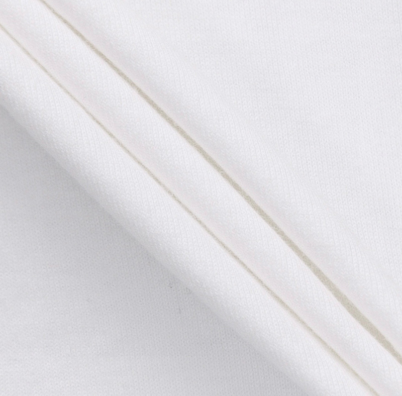 Stussy Terry Fleece XB113 Fleece Terry Sweatshirt