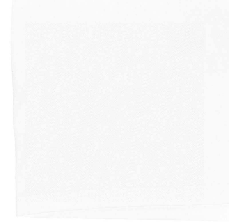 Stussy Terry Fleece XB113 Fleece Terry Sweatshirt