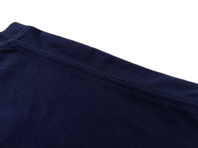 Stussy Terry Fleece XB115 Fleece Terry Sweatshirt