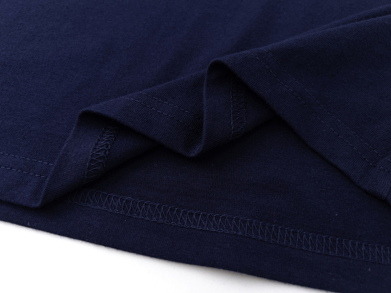 Stussy Terry Fleece XB115 Fleece Terry Sweatshirt