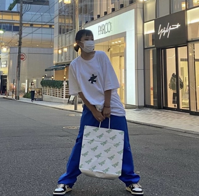 Stussy Terry Fleece XB116 Fleece Terry Sweatshirt