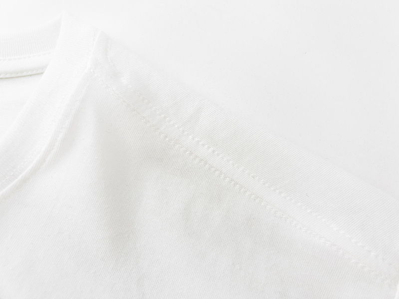 Stussy Terry Fleece XB117 Fleece Terry Sweatshirt