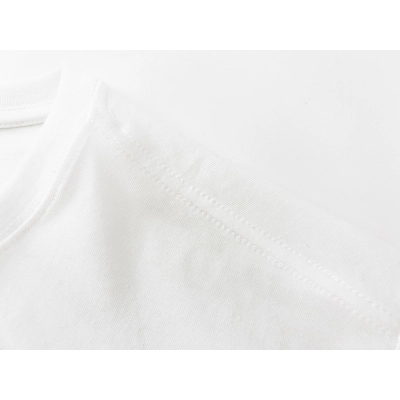Stussy Terry Fleece XB117 Fleece Terry Sweatshirt 02