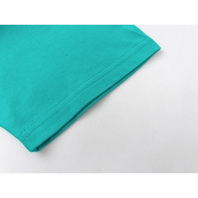 Stussy Terry Fleece XB118 Fleece Terry Sweatshirt 02