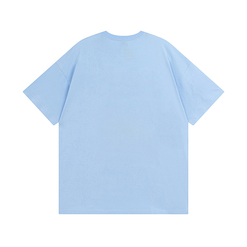 Stussy Terry Fleece XB120 Fleece Terry Sweatshirt