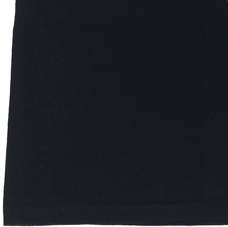 Stussy Terry Fleece XB123 Fleece Terry Sweatshirt