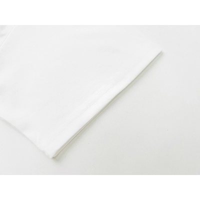 Stussy Terry Fleece XB124 Fleece Terry Sweatshirt 02