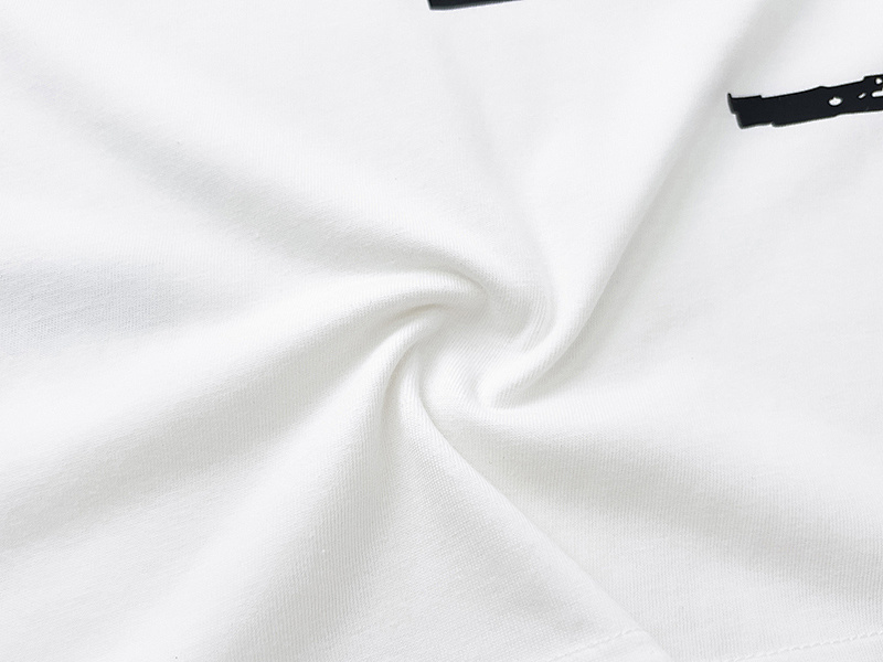 Stussy Terry Fleece XB792 Fleece Terry Sweatshirt