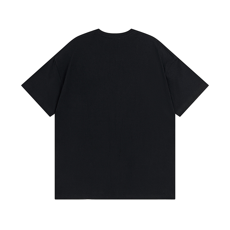 Stussy Terry Fleece XB792 Fleece Terry Sweatshirt