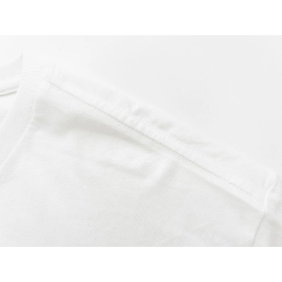 Stussy Terry Fleece XB793 Fleece Terry Sweatshirt 02
