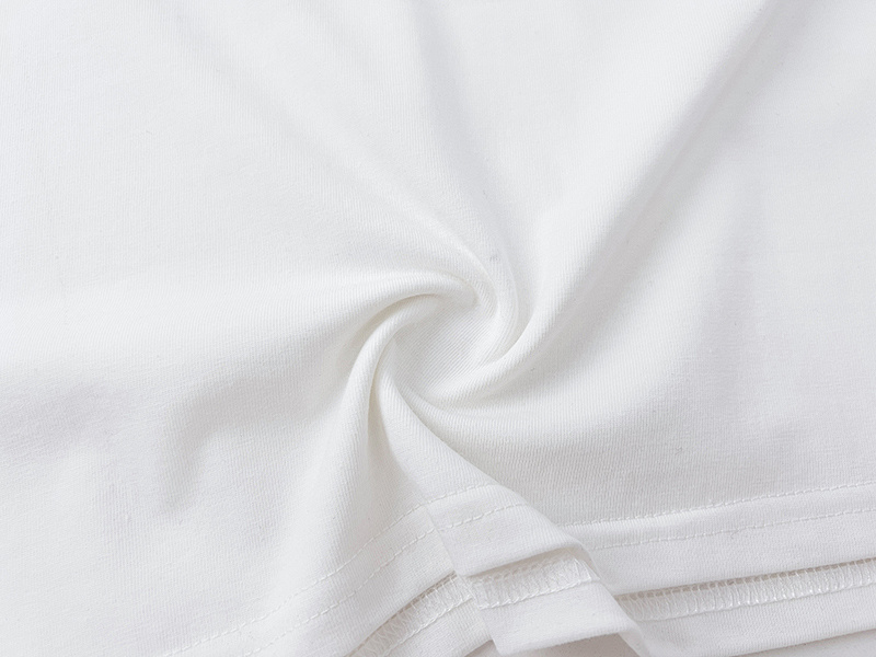 Stussy Terry Fleece XB796 Fleece Terry Sweatshirt