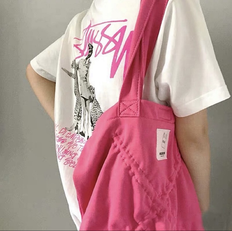 Stussy Terry Fleece XB796 Fleece Terry Sweatshirt