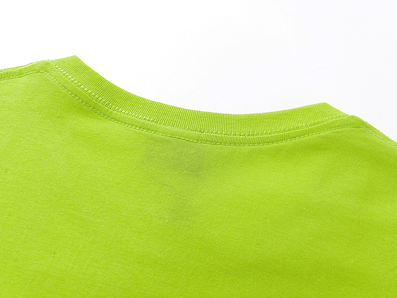 Stussy XB2001 Short Sleeve T-Shirt