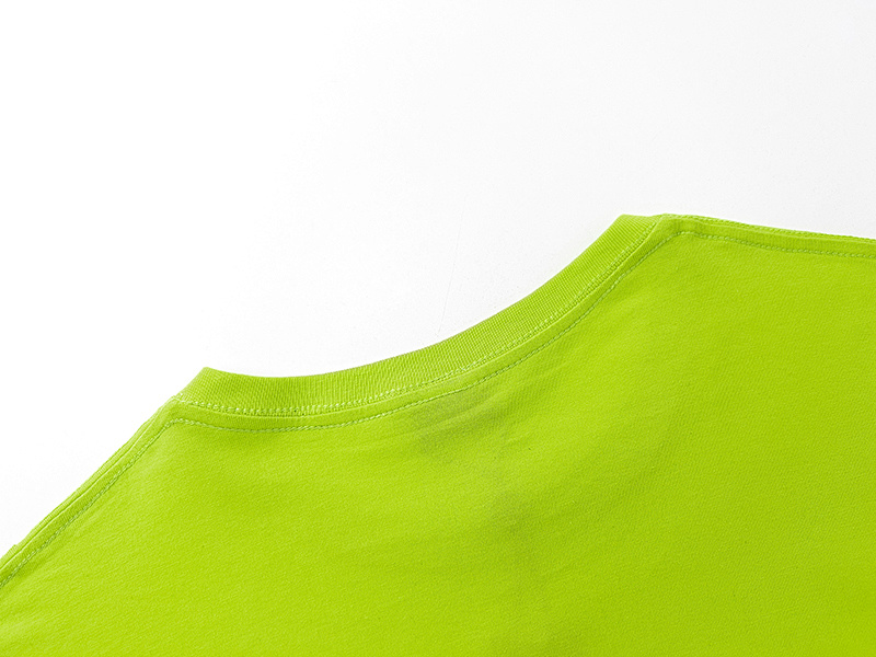 Stussy XB2002 Short Sleeve T-Shirt