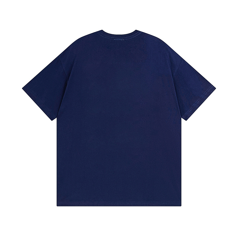 Stussy XB2002 Short Sleeve T-Shirt