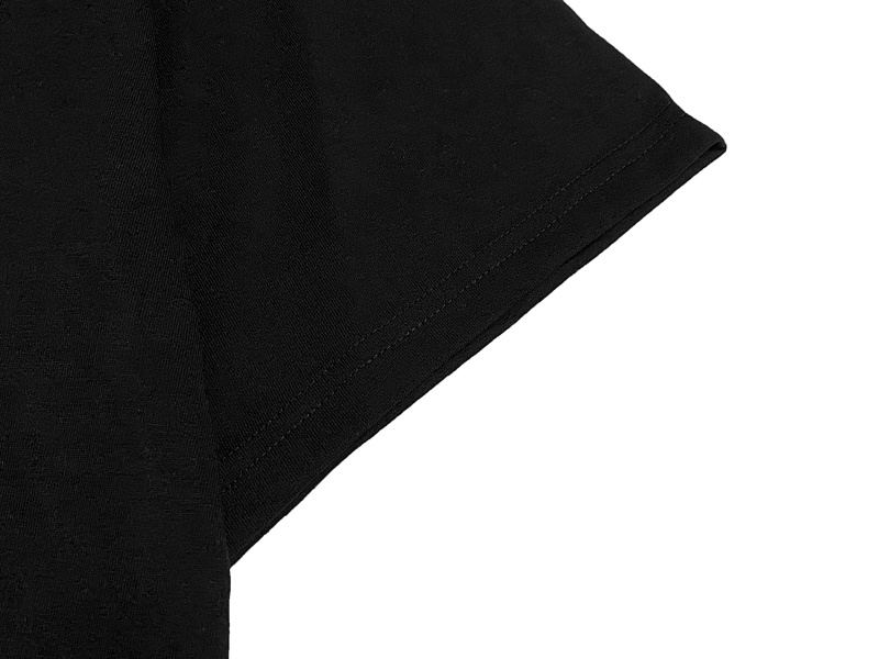 Stussy XB2003 Short Sleeve T-Shirt