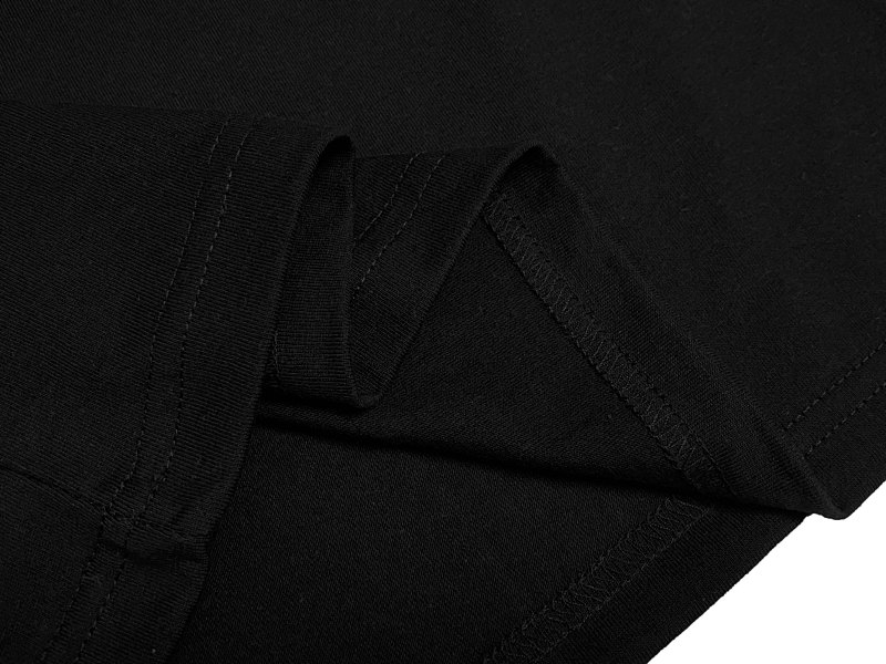 Stussy XB2003 Short Sleeve T-Shirt