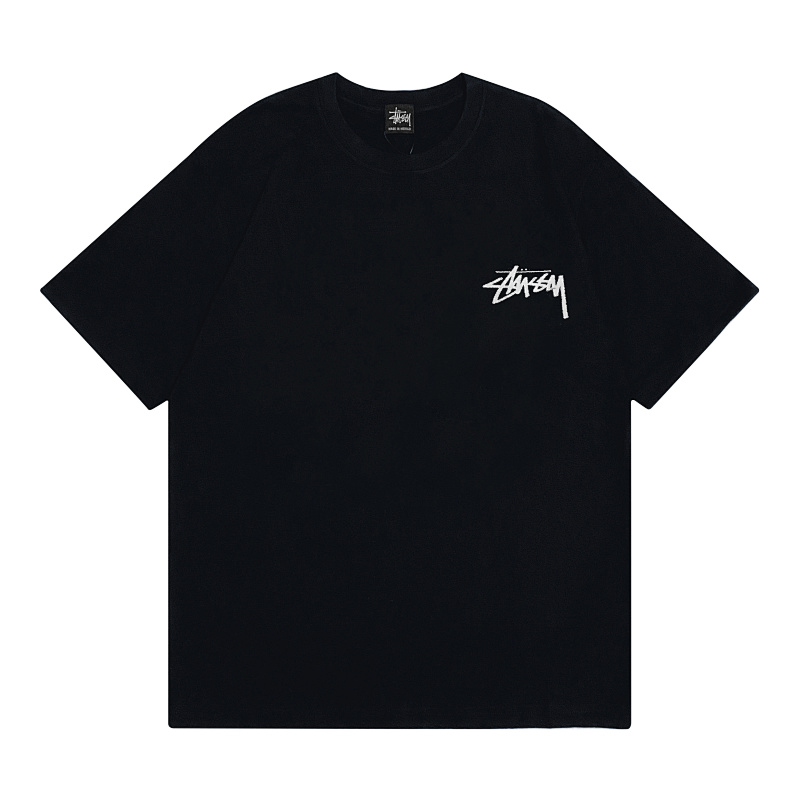 Stussy XB2003 Short Sleeve T-Shirt