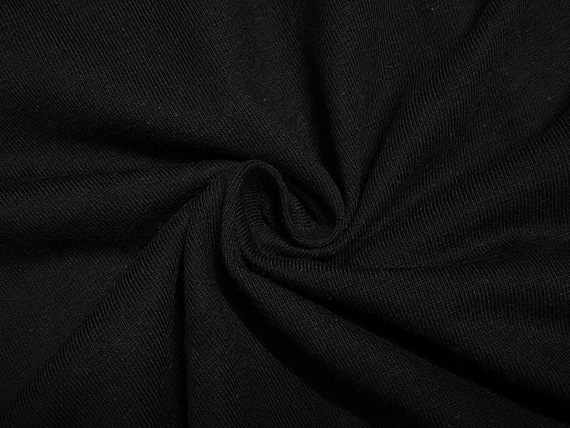 Stussy XB2005 Short Sleeve T-Shirt