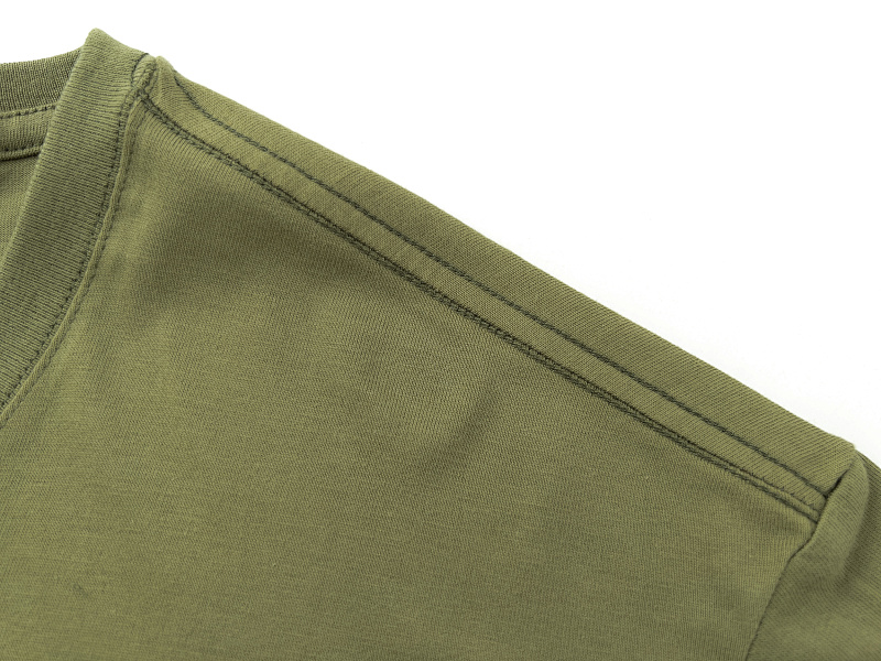 Stussy XB2007 Short Sleeve T-Shirt