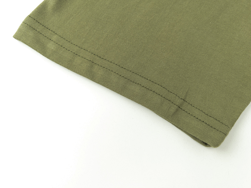 Stussy XB2007 Short Sleeve T-Shirt