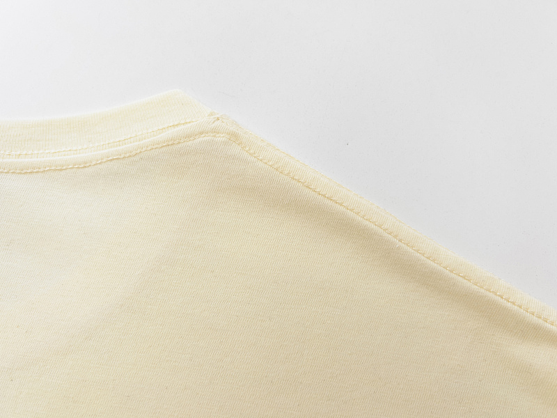 Stussy XB2009 Short Sleeve T-Shirt