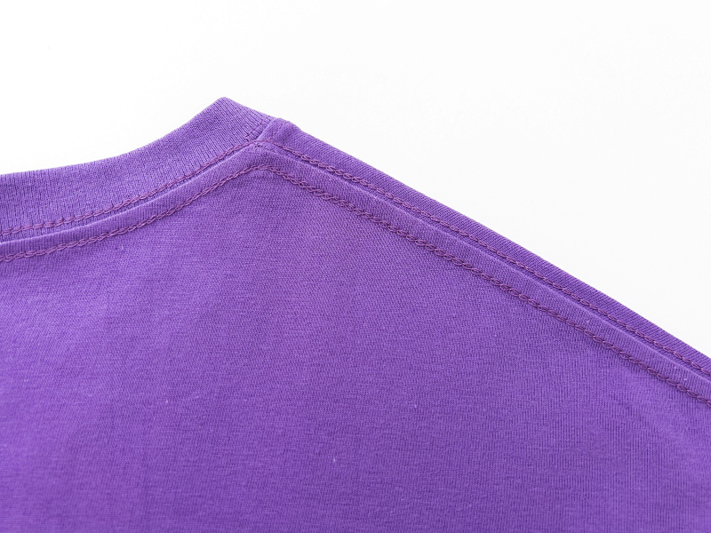 Stussy XB2010 Short Sleeve T-Shirt