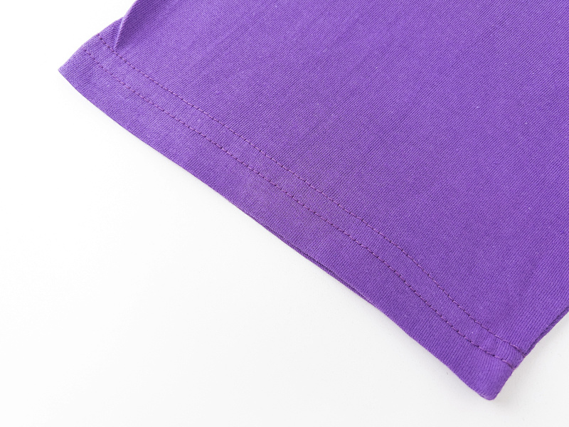 Stussy XB2010 Short Sleeve T-Shirt