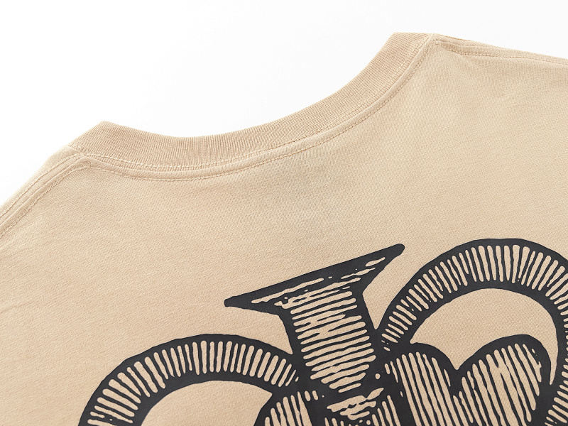 Stussy XB2011 Short Sleeve T-Shirt