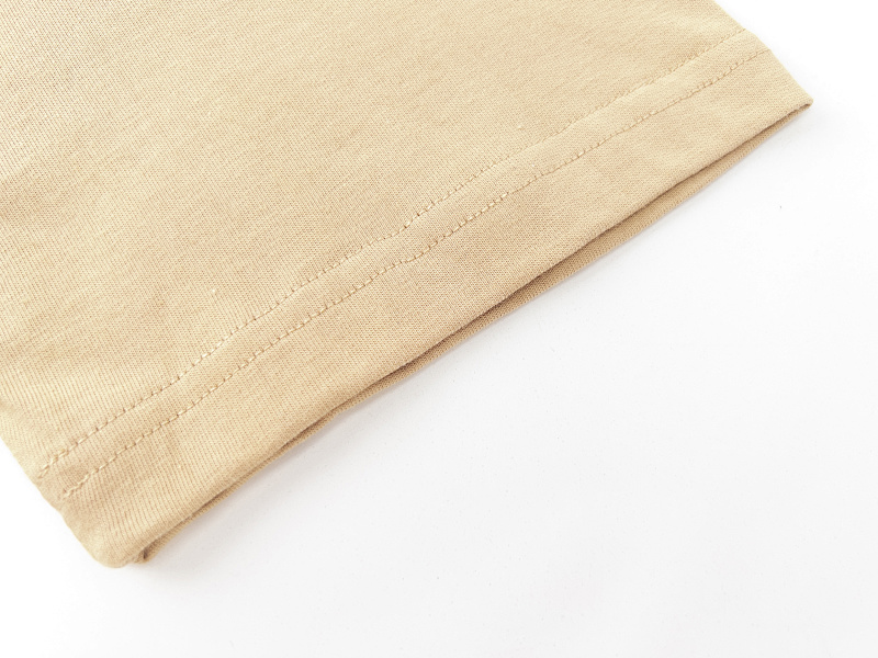 Stussy XB2011 Short Sleeve T-Shirt