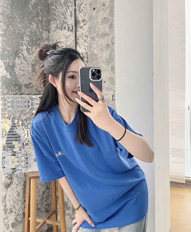 Stussy XB2012 Short Sleeve T-Shirt