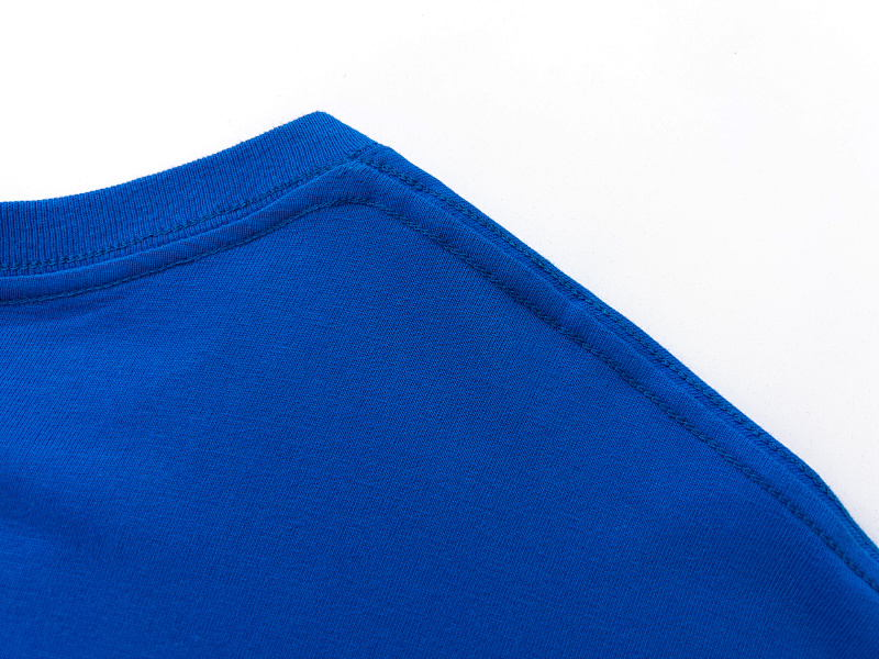 Stussy XB2012 Short Sleeve T-Shirt