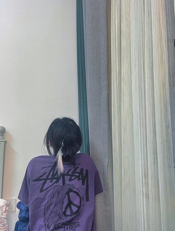 Stussy XB2013 Short Sleeve T-Shirt