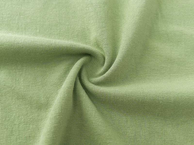 Stussy XB2013 Short Sleeve T-Shirt