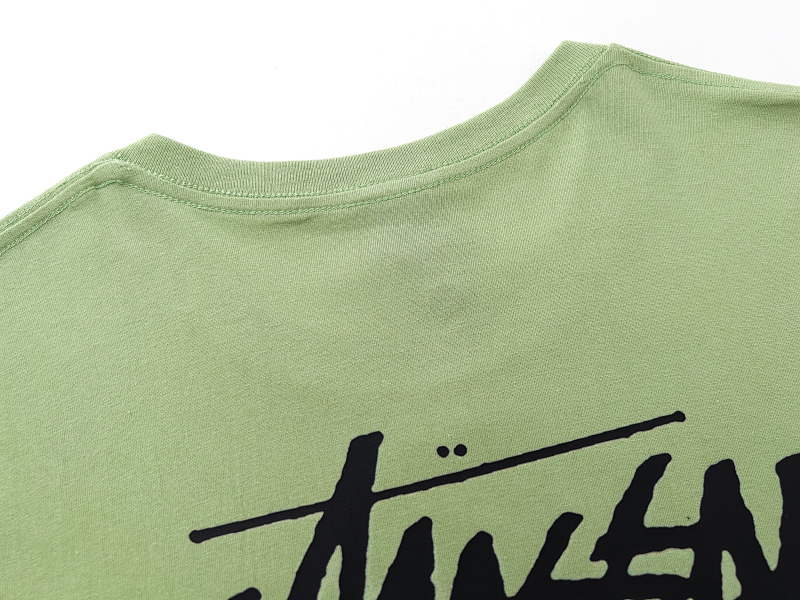 Stussy XB2013 Short Sleeve T-Shirt