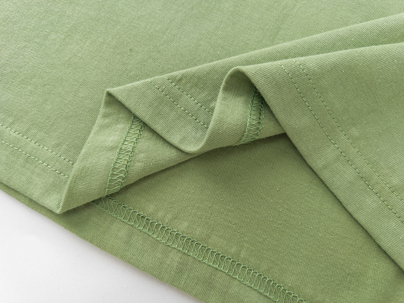 Stussy XB2013 Short Sleeve T-Shirt