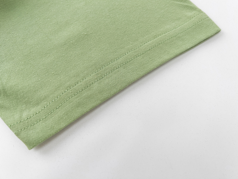 Stussy XB2013 Short Sleeve T-Shirt
