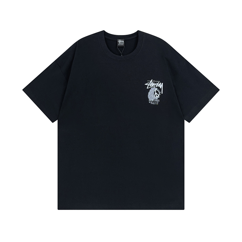 Stussy XB2013 Short Sleeve T-Shirt