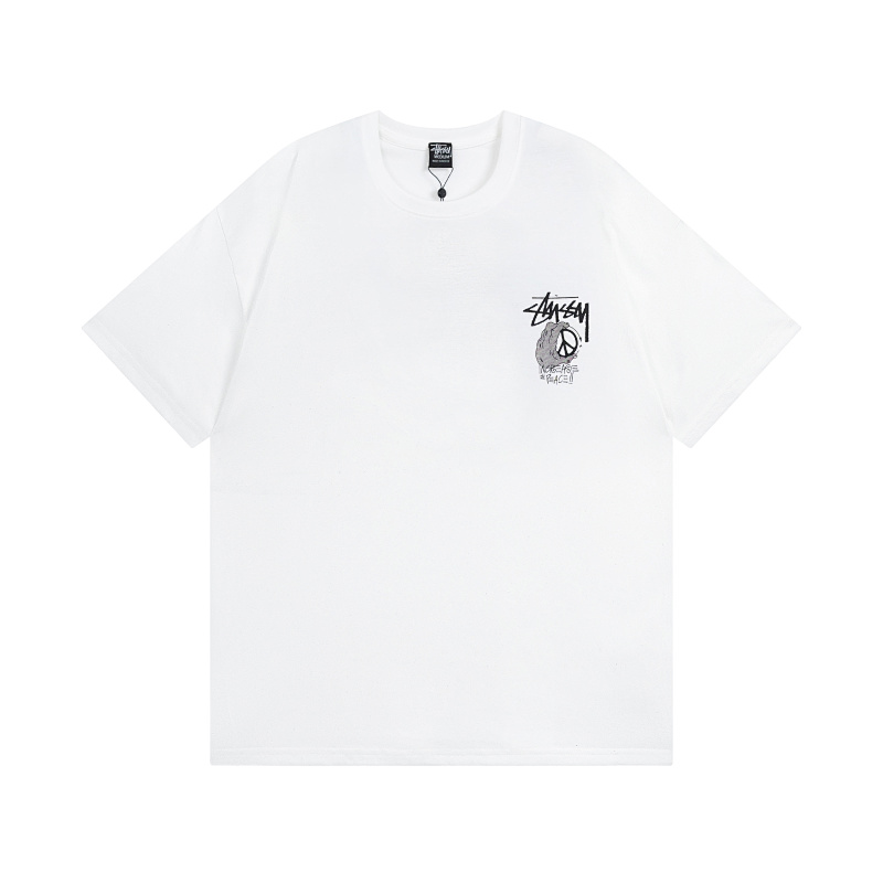 Stussy XB2013 Short Sleeve T-Shirt