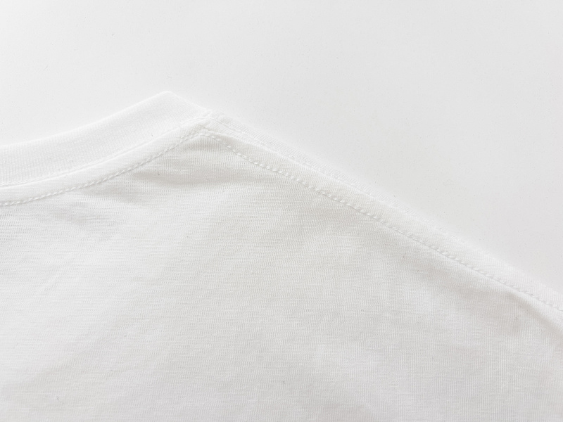 Stussy XB2014 Short Sleeve T-Shirt