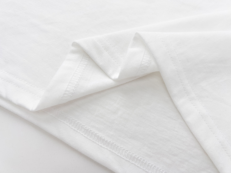 Stussy XB2014 Short Sleeve T-Shirt