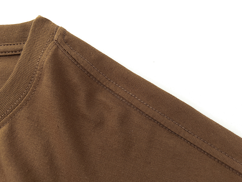 Stussy XB2015 Short Sleeve T-Shirt