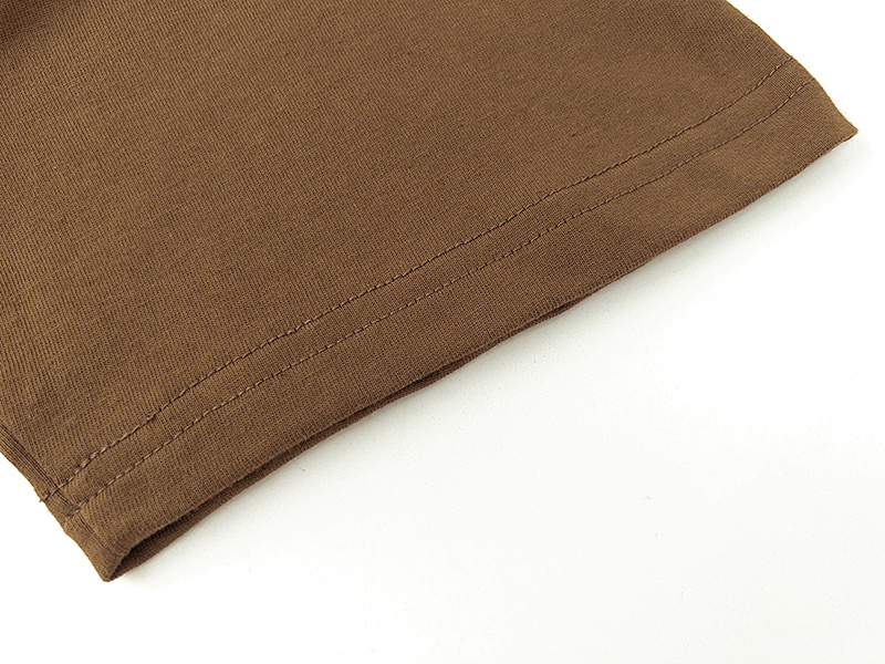 Stussy XB2015 Short Sleeve T-Shirt