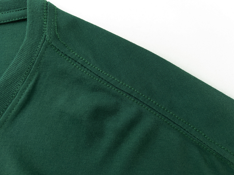 Stussy XB2015 Short Sleeve T-Shirt