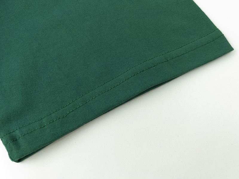 Stussy XB2015 Short Sleeve T-Shirt