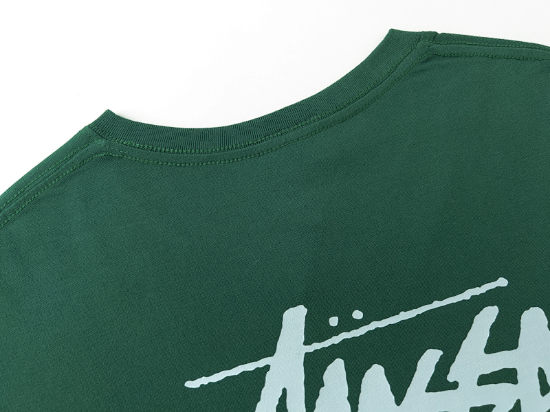 Stussy XB2015 Short Sleeve T-Shirt