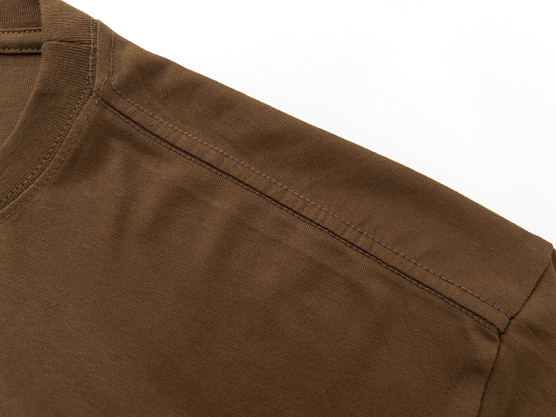 Stussy XB2016 Short Sleeve T-Shirt