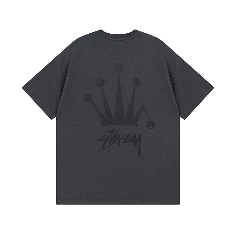 Stussy XB2016 Short Sleeve T-Shirt